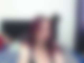 chantalvedette's Live Sex Cam Show