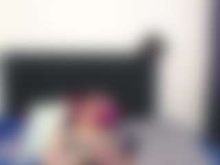 Live cam show with chantalvedette - Facial Piercings on Soda Cam