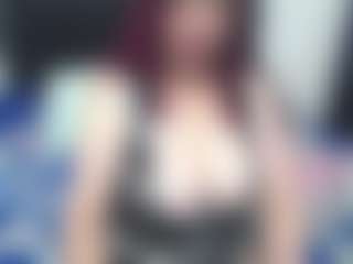 Live cam show with chantalvedette - Cum Mature on Taboo Cams XXX