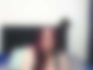 chantalvedette's Live Sex Cam Show