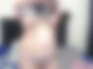 chantalvedette's Live Sex Cam Show