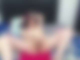 Live cam show with chantalvedette - Strip Mature on Hubzter Live