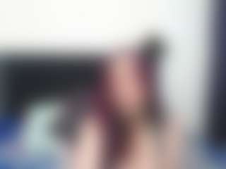 chantalvedette's Live Sex Cam Show