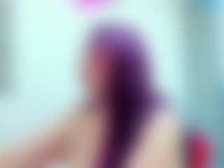 Live cam show with chantalvedette - Hairy Pussy on Camsoda