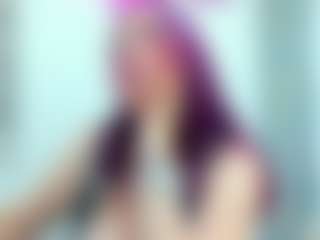 Live cam show with chantalvedette - Hairy Pussy MILF on Camsoda