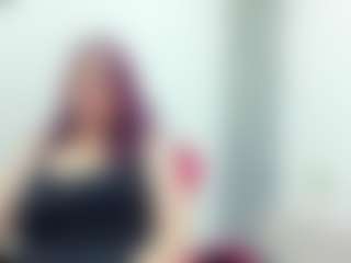 Live cam show with chantalvedette - Cum In Pussy on CamwithHer