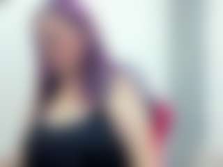 chantalvedette's Live Sex Cam Show
