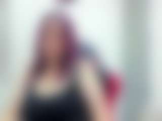 Live cam show with chantalvedette - Hairy Pussy on CSO-WL