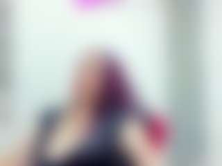 chantalvedette's Live Sex Cam Show