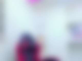 Live cam show with chantalvedette - Big Nipples on SpunkLive