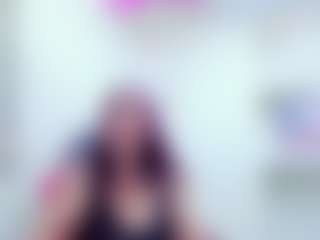 Live cam show with chantalvedette - Granny BBW on SpunkLive