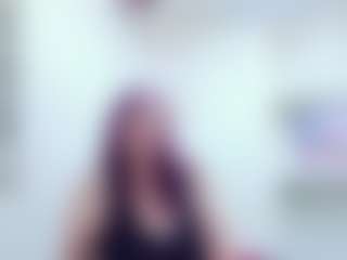 Live cam show with chantalvedette - Granny Lovense on Milfs Live