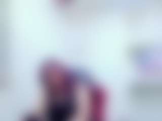 Live cam show with chantalvedette - Red Hair Granny on Fling VIP Chat