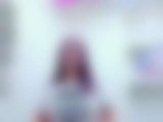 Live cam show with chantalvedette - Tattoos Granny on SpunkLive