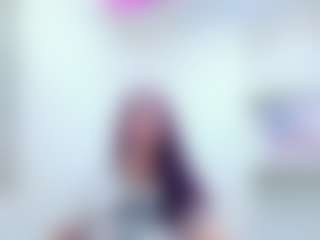 Show de câmera ao vivo com chantalvedette - Hairy Pussy Red Hair no Camsoda