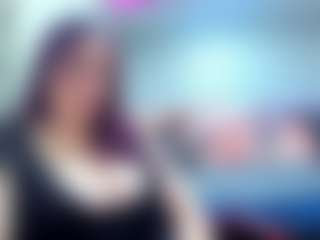 Live cam show with chantalvedette - Middle Aged on UwU Esports