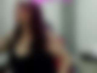 Live cam show with chantalvedette - Hairy Pussy on Streamer API