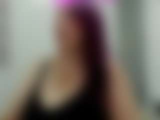 Live cam show with chantalvedette - Red Hair Granny on Sweet Sext