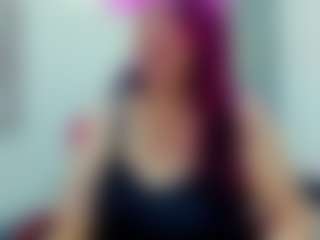 Live cam show with chantalvedette - Mature on thefappeningchat.com