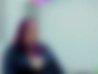 Live cam show with chantalvedette - Mature on Milfs Live