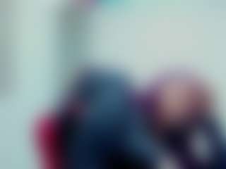 Live cam show with chantalvedette - Public Mature on Uber Horny