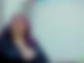 Live cam show with chantalvedette - Red Hair on studioflirtlive.com