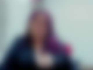 Live cam show with chantalvedette - Red Hair on Nude Live Now