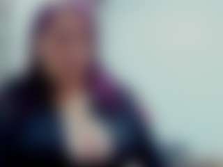Live cam show with chantalvedette - Granny MILF on LiveSexCams6