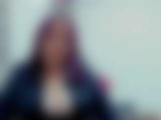 Live cam show with chantalvedette - Hairy Pussy MILF on Instabang