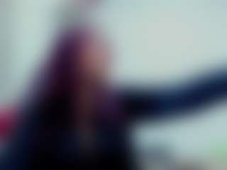 Live cam show with chantalvedette - Hairy Pussy MILF on Fling VIP Chat