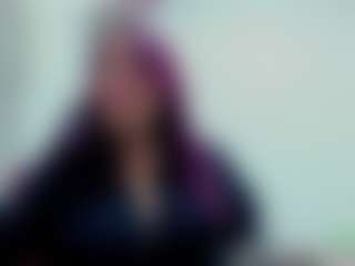 Live cam show with chantalvedette - Hairy Pussy Red Hair on Fling VIP Chat