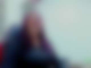 Live cam show with chantalvedette - Red Hair on parknlotfishbdy