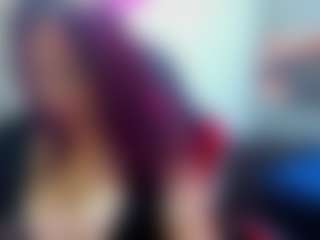 Live cam show with chantalvedette - Granny BBW on numayanayam.club