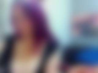 Live cam show with chantalvedette - Asian Granny on CamSextacy