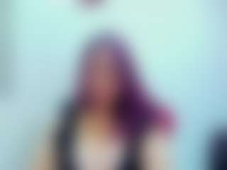 chantalvedette MILF webcam performer live streaming