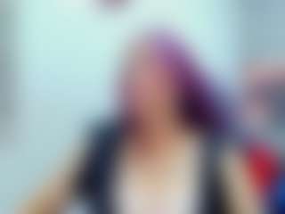 Live cam show with chantalvedette - Hairy Pussy Red Hair on parknlotfishbdy