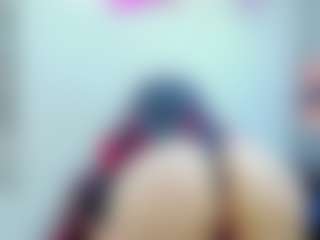 Live cam show with chantalvedette - Tattoos Granny on Camsoda