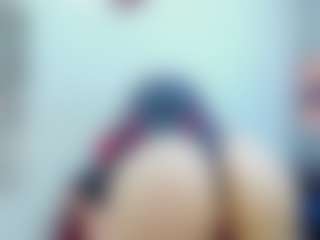Live cam show with chantalvedette - Red Hair on Camsoda