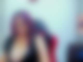 Live cam show with chantalvedette - Red Hair on Camsoda