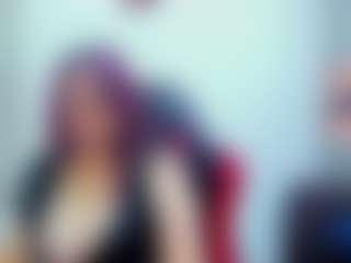 Live cam show with chantalvedette - Hairy Pussy on Camsoda