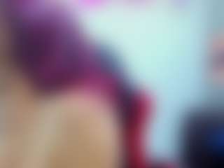 Live cam show with chantalvedette - Hairy Pussy Red Hair on makecum.org