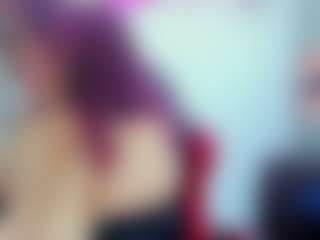Live cam show with chantalvedette - Granny Squirt on Camsoda