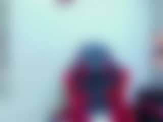 chantalvedette's Live Sex Cam Show