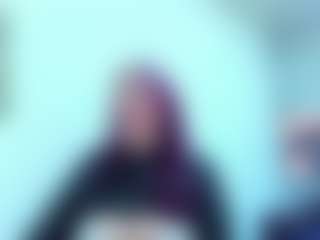Live cam show with chantalvedette - Granny BBW on infinitiblacc.com