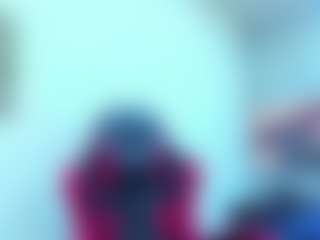 Live cam show with chantalvedette - Red Hair Granny on infinitiblacc.com