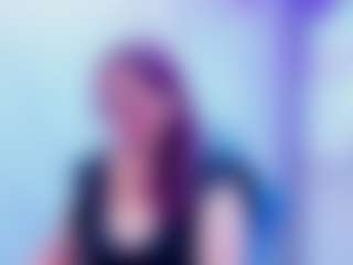 Live cam show with chantalvedette - Red Hair MILF on camwithhim.com