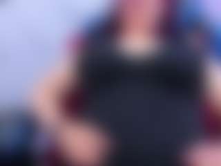 chantalvedette's Live Sex Cam Show