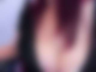 chantalvedette MILF webcam performer live streaming