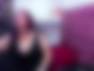 chantalvedette's Live Sex Cam Show