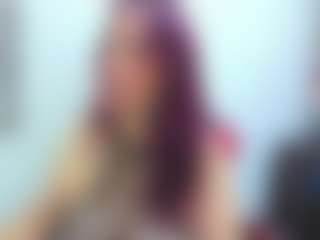 Live cam show with chantalvedette - Hairy Pussy Red Hair on Pornisteam.com